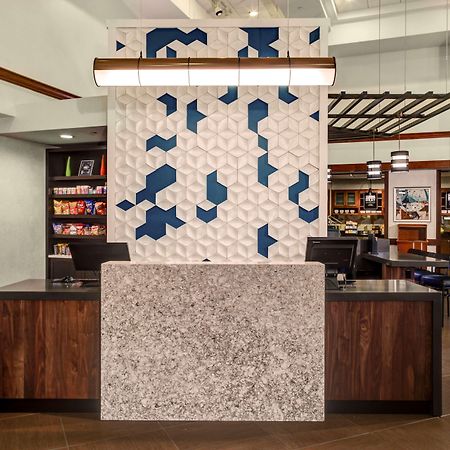 Candlewood Suites - Cincinnati Northeast - Mason By Ihg Екстериор снимка
