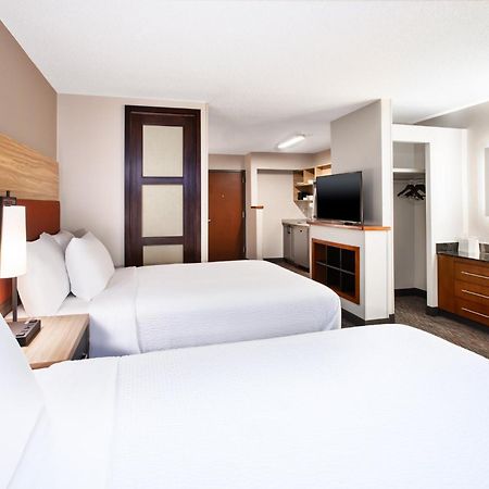 Candlewood Suites - Cincinnati Northeast - Mason By Ihg Екстериор снимка