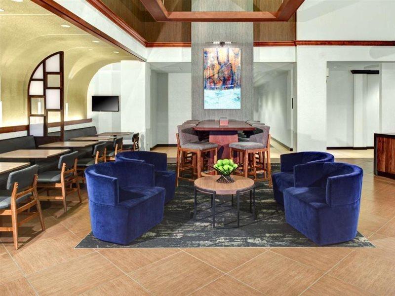 Candlewood Suites - Cincinnati Northeast - Mason By Ihg Екстериор снимка