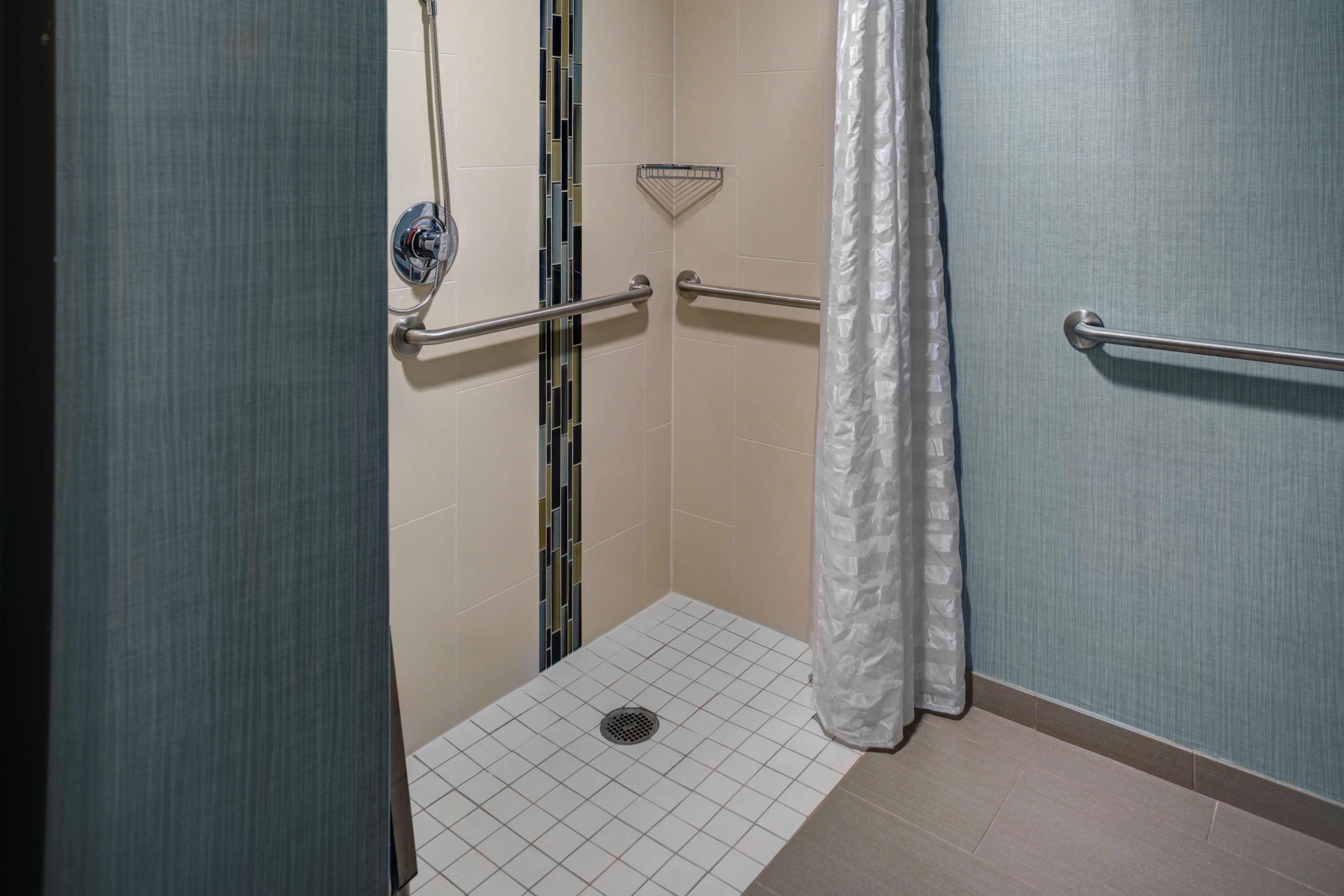 Candlewood Suites - Cincinnati Northeast - Mason By Ihg Екстериор снимка