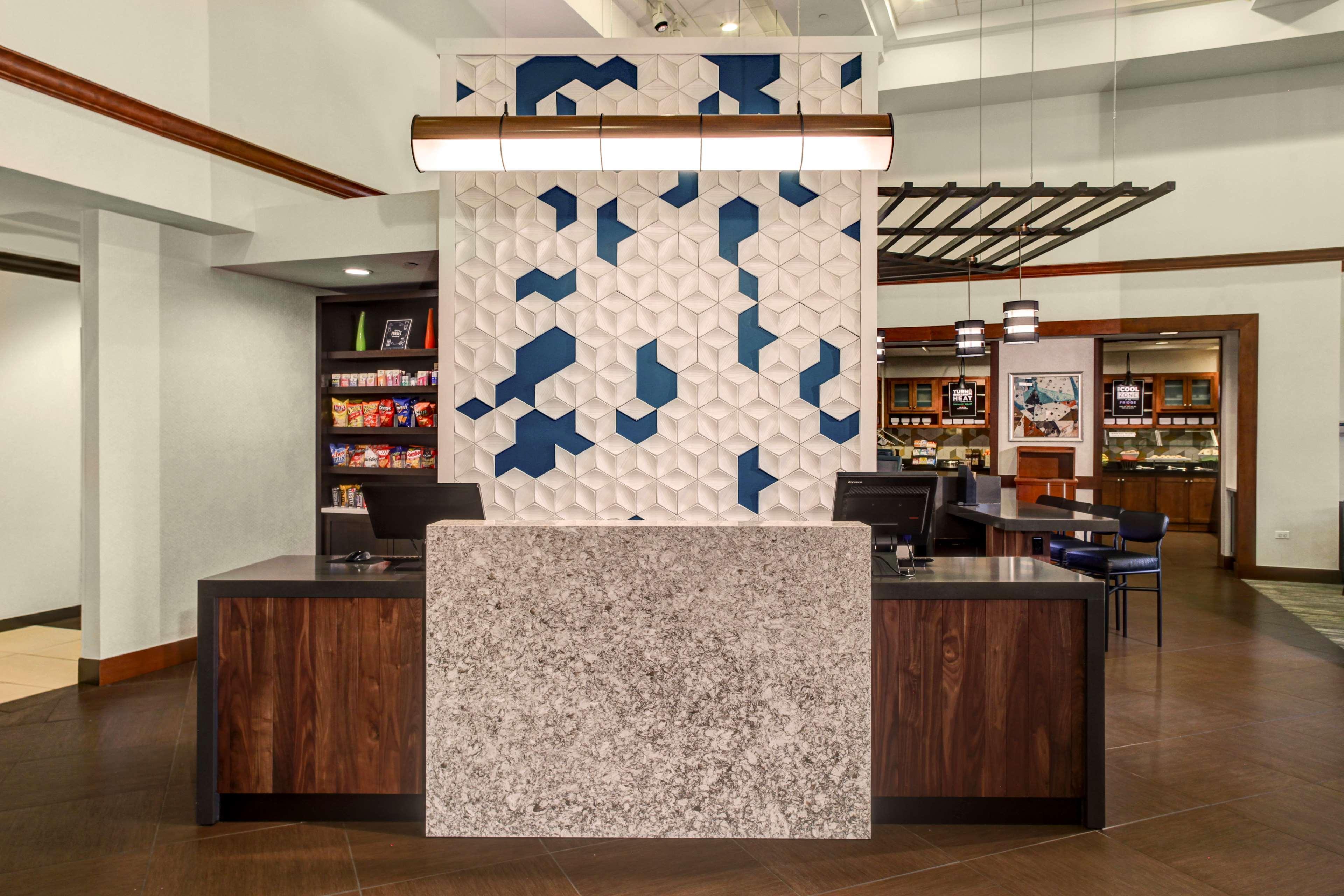 Candlewood Suites - Cincinnati Northeast - Mason By Ihg Екстериор снимка