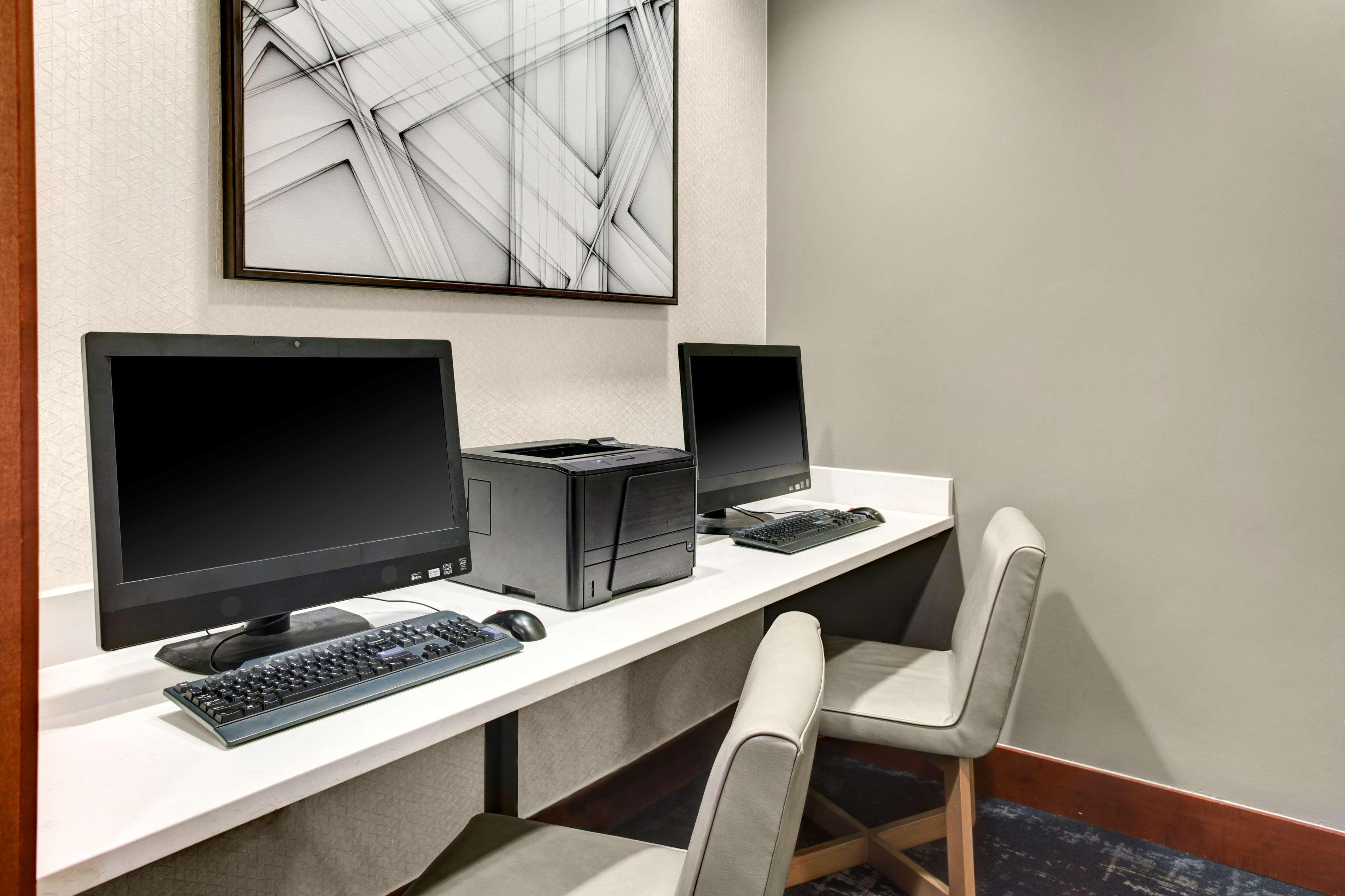 Candlewood Suites - Cincinnati Northeast - Mason By Ihg Екстериор снимка