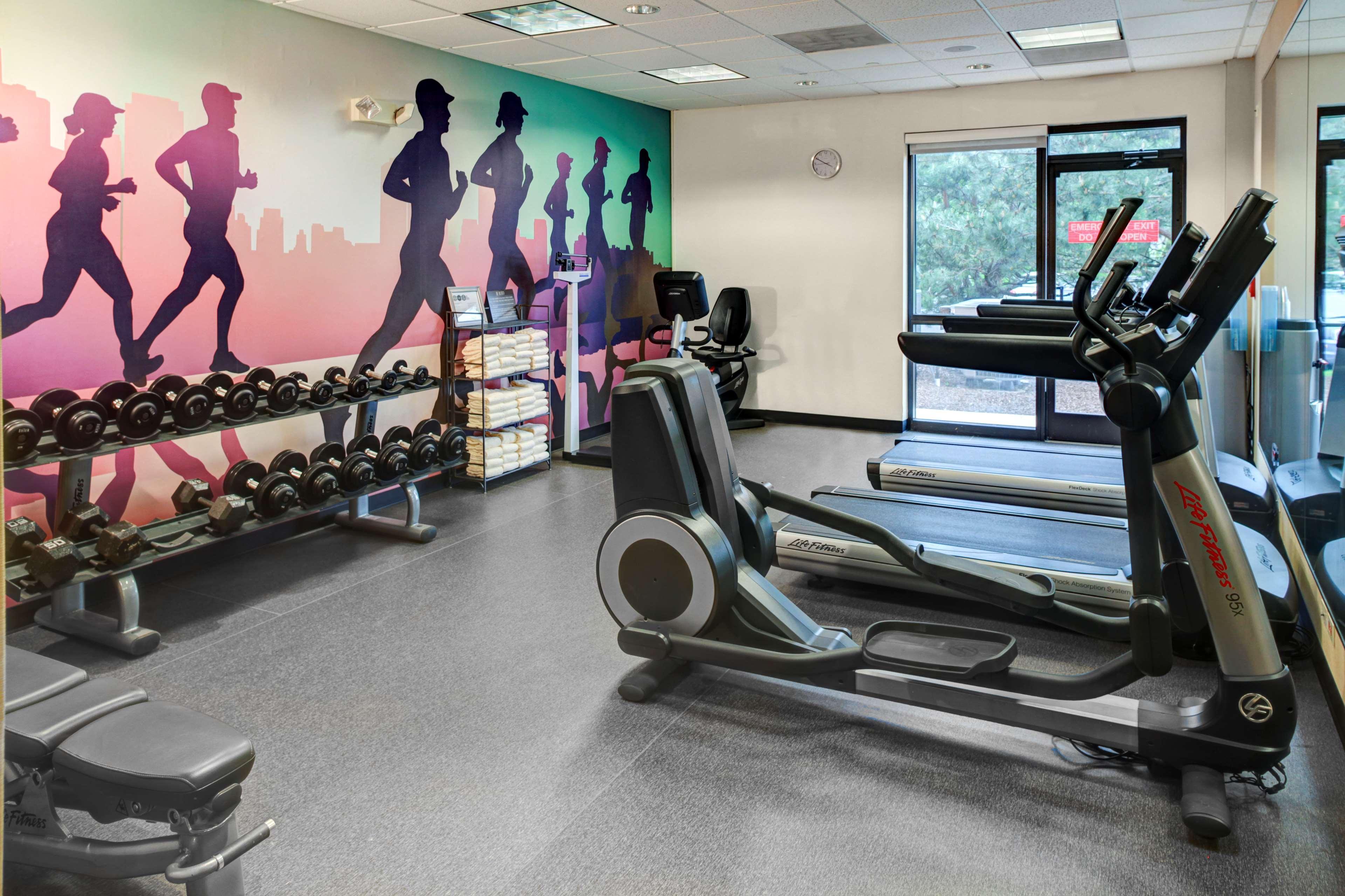 Candlewood Suites - Cincinnati Northeast - Mason By Ihg Екстериор снимка