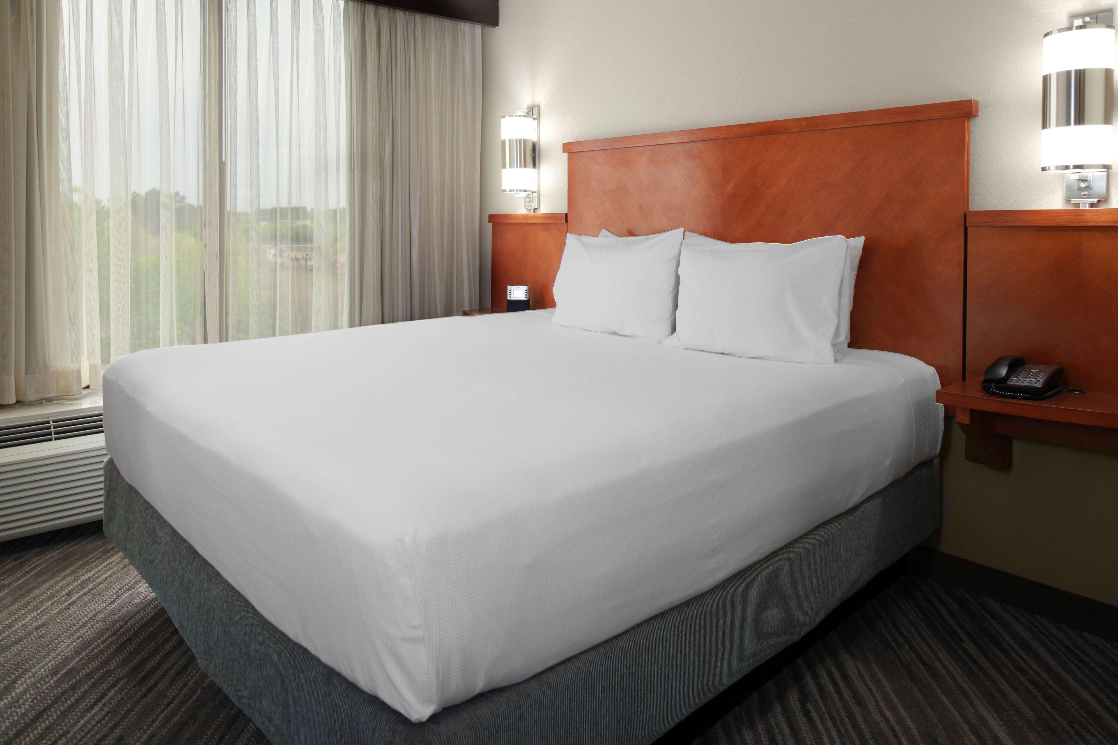 Candlewood Suites - Cincinnati Northeast - Mason By Ihg Екстериор снимка