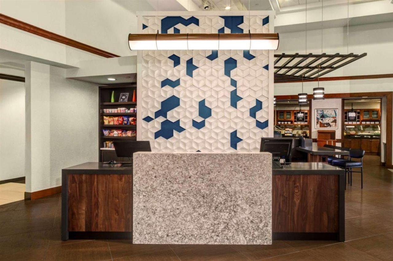 Candlewood Suites - Cincinnati Northeast - Mason By Ihg Екстериор снимка