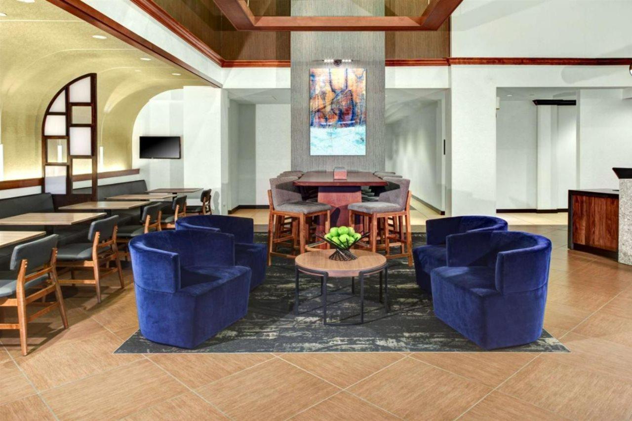 Candlewood Suites - Cincinnati Northeast - Mason By Ihg Екстериор снимка