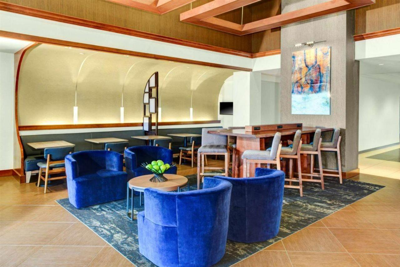 Candlewood Suites - Cincinnati Northeast - Mason By Ihg Екстериор снимка