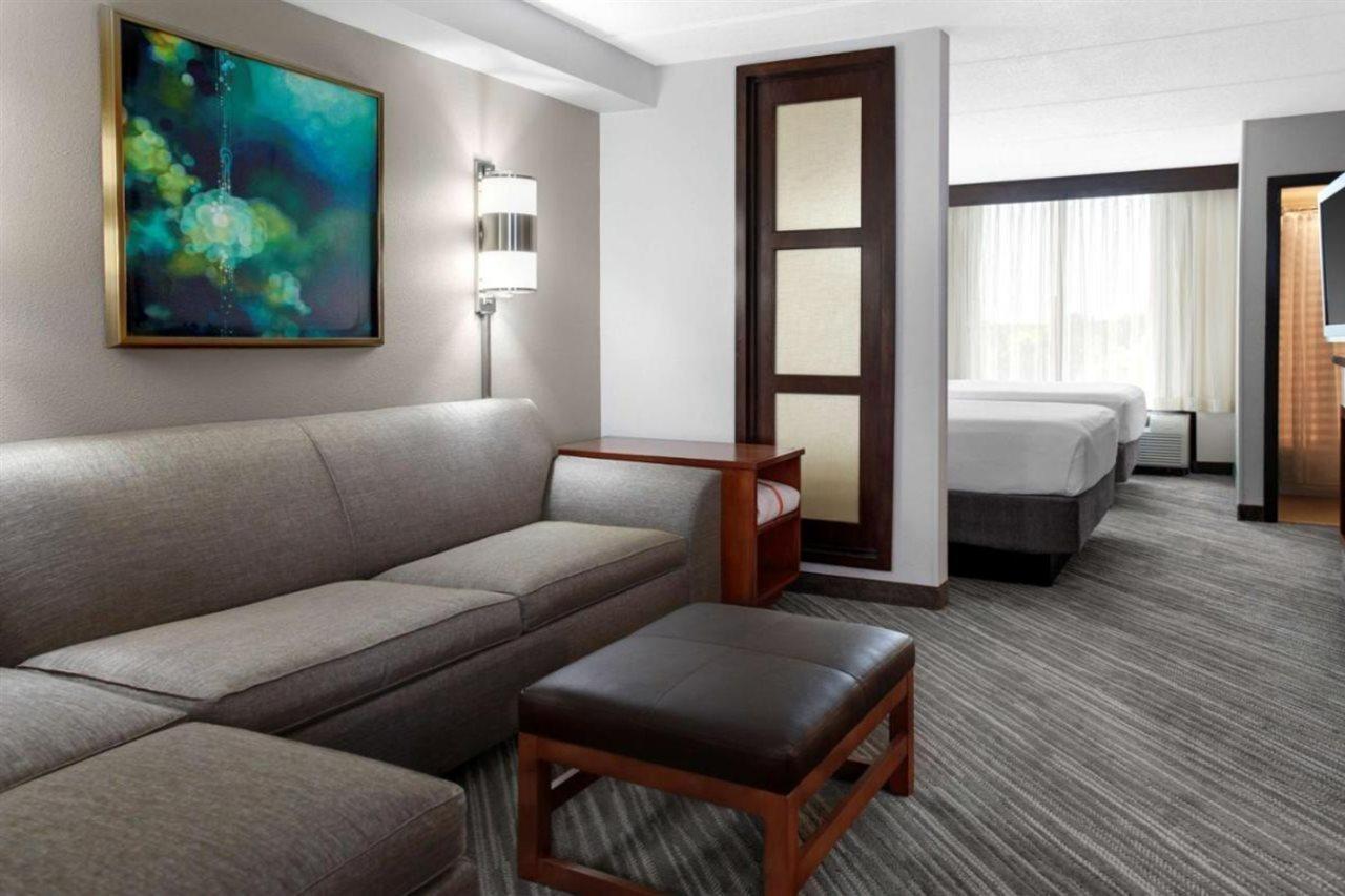 Candlewood Suites - Cincinnati Northeast - Mason By Ihg Екстериор снимка