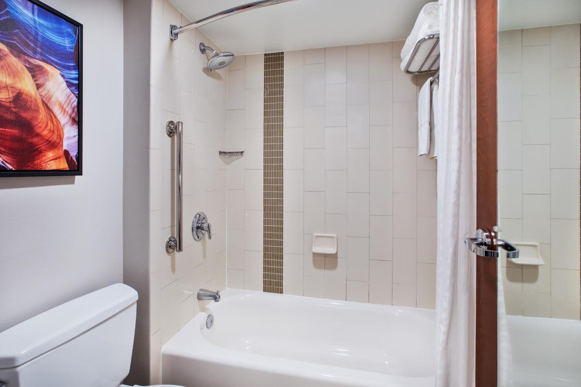Candlewood Suites - Cincinnati Northeast - Mason By Ihg Екстериор снимка