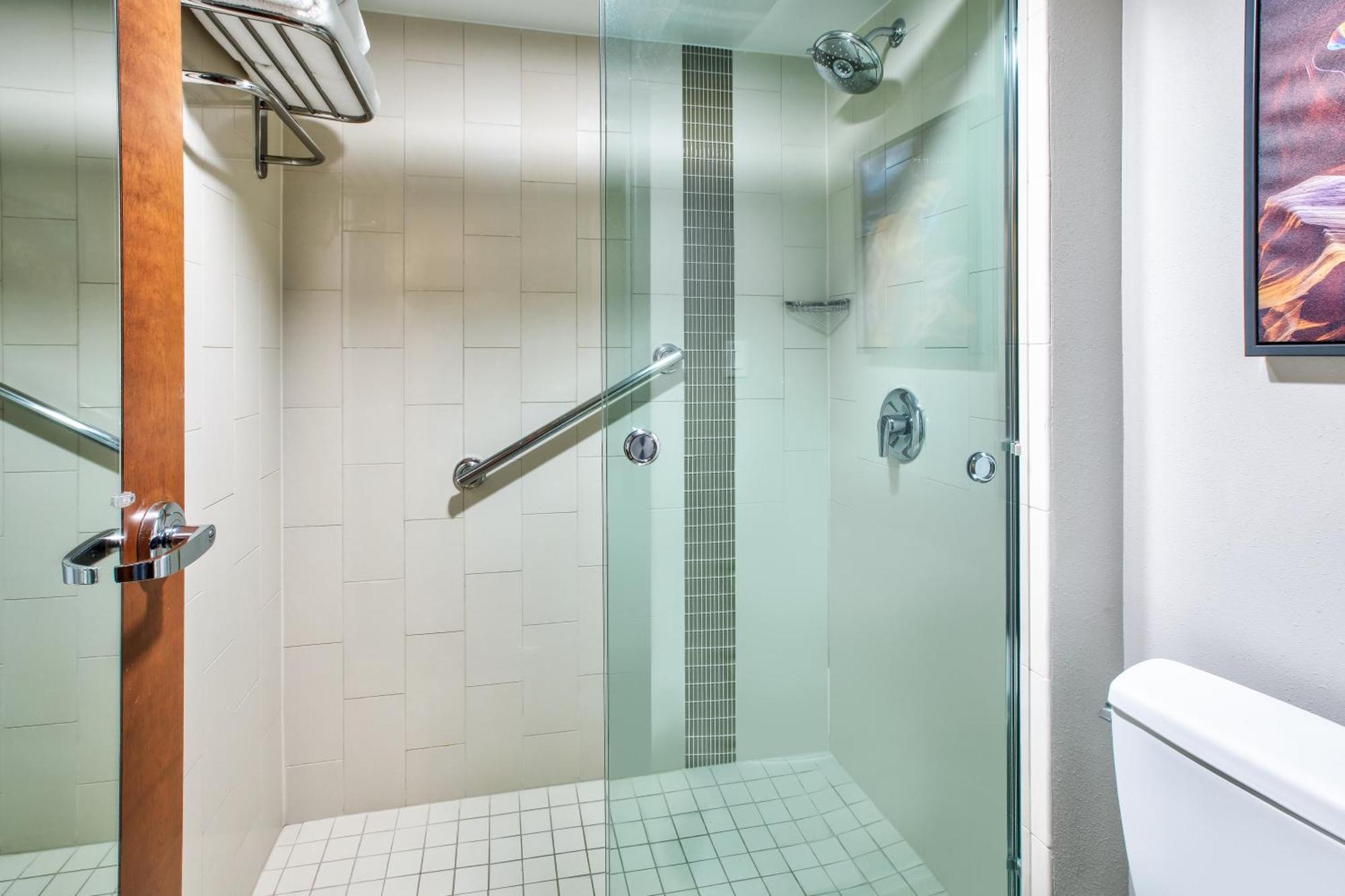 Candlewood Suites - Cincinnati Northeast - Mason By Ihg Екстериор снимка