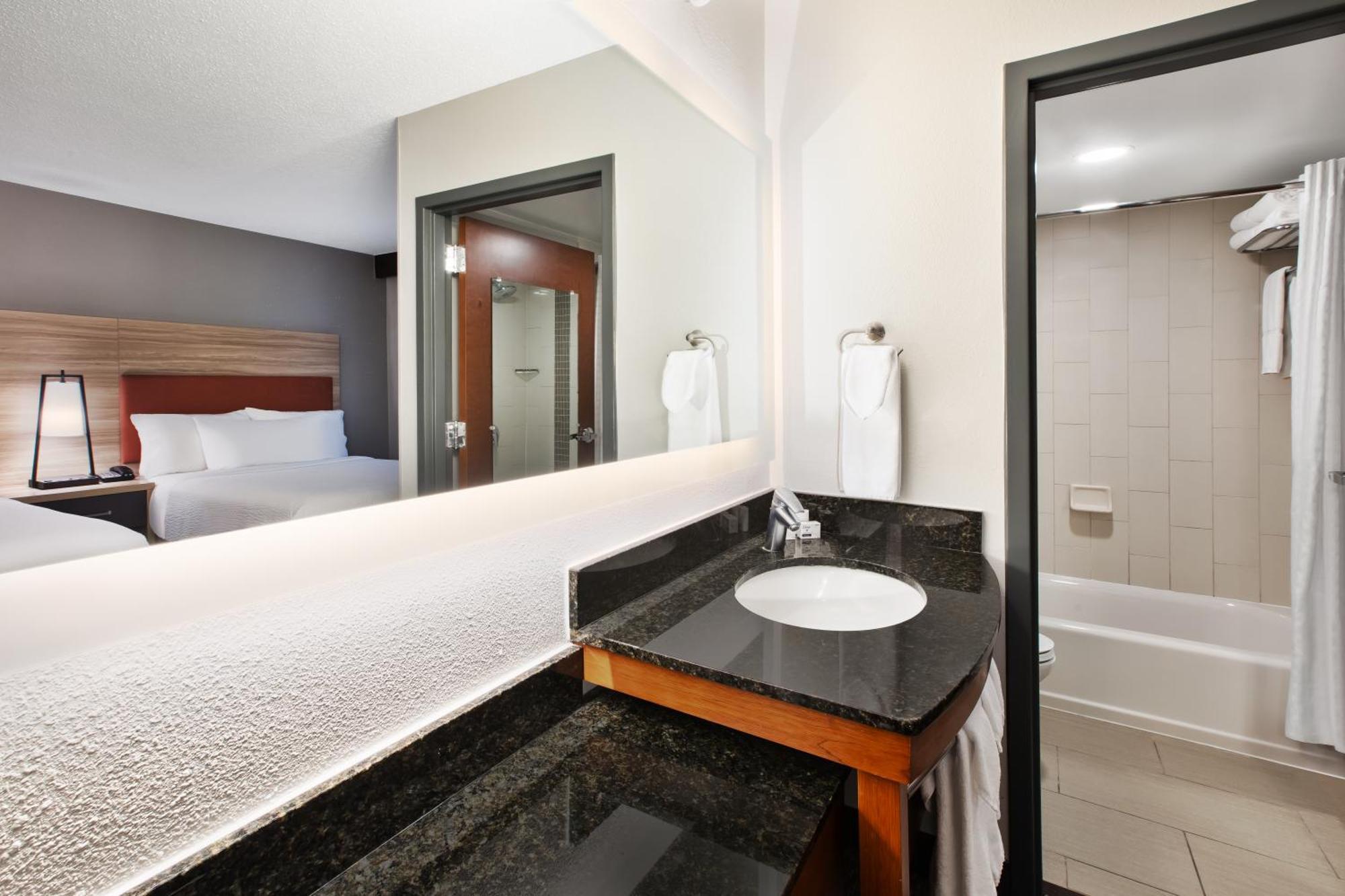 Candlewood Suites - Cincinnati Northeast - Mason By Ihg Екстериор снимка