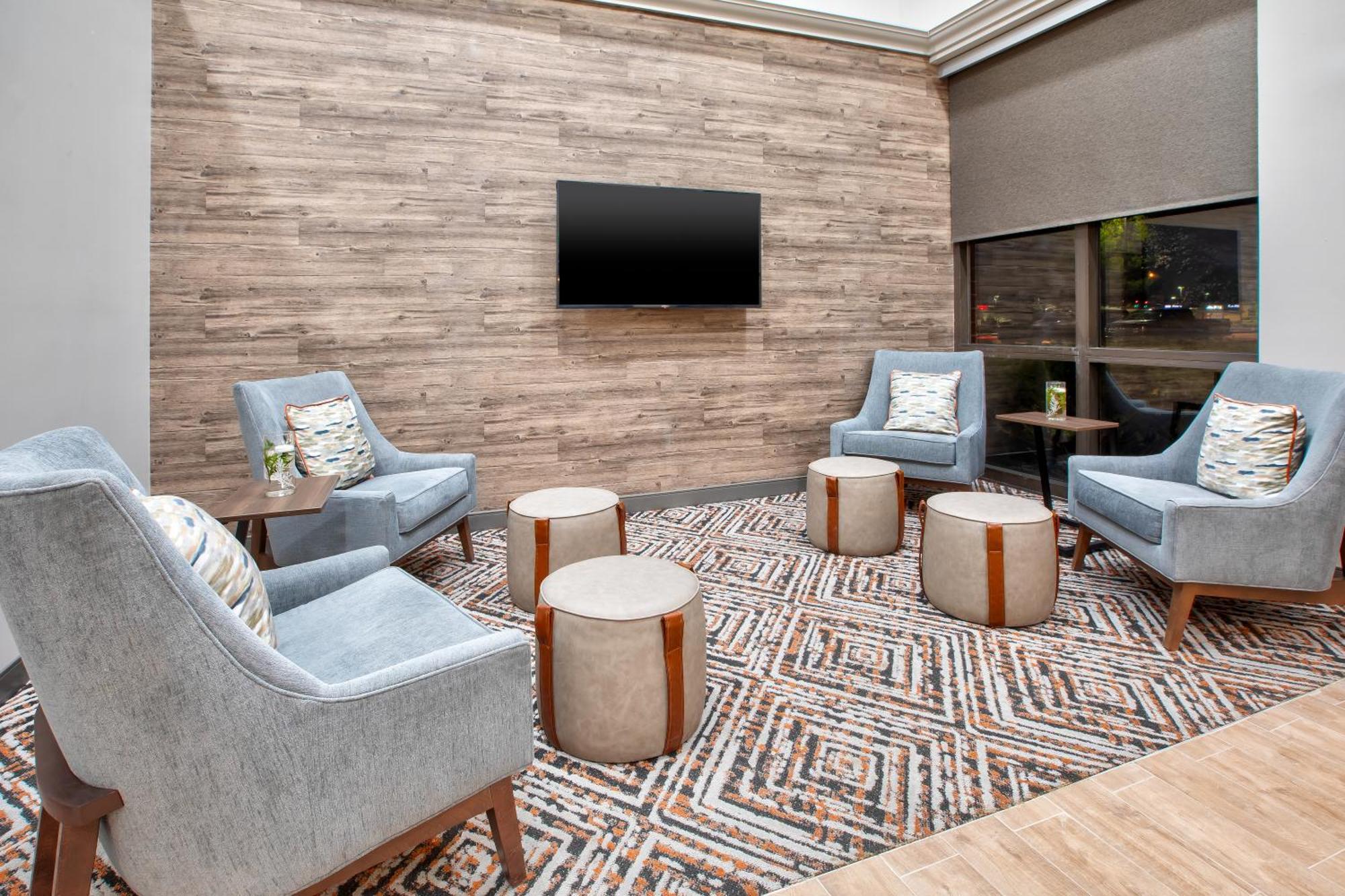 Candlewood Suites - Cincinnati Northeast - Mason By Ihg Екстериор снимка