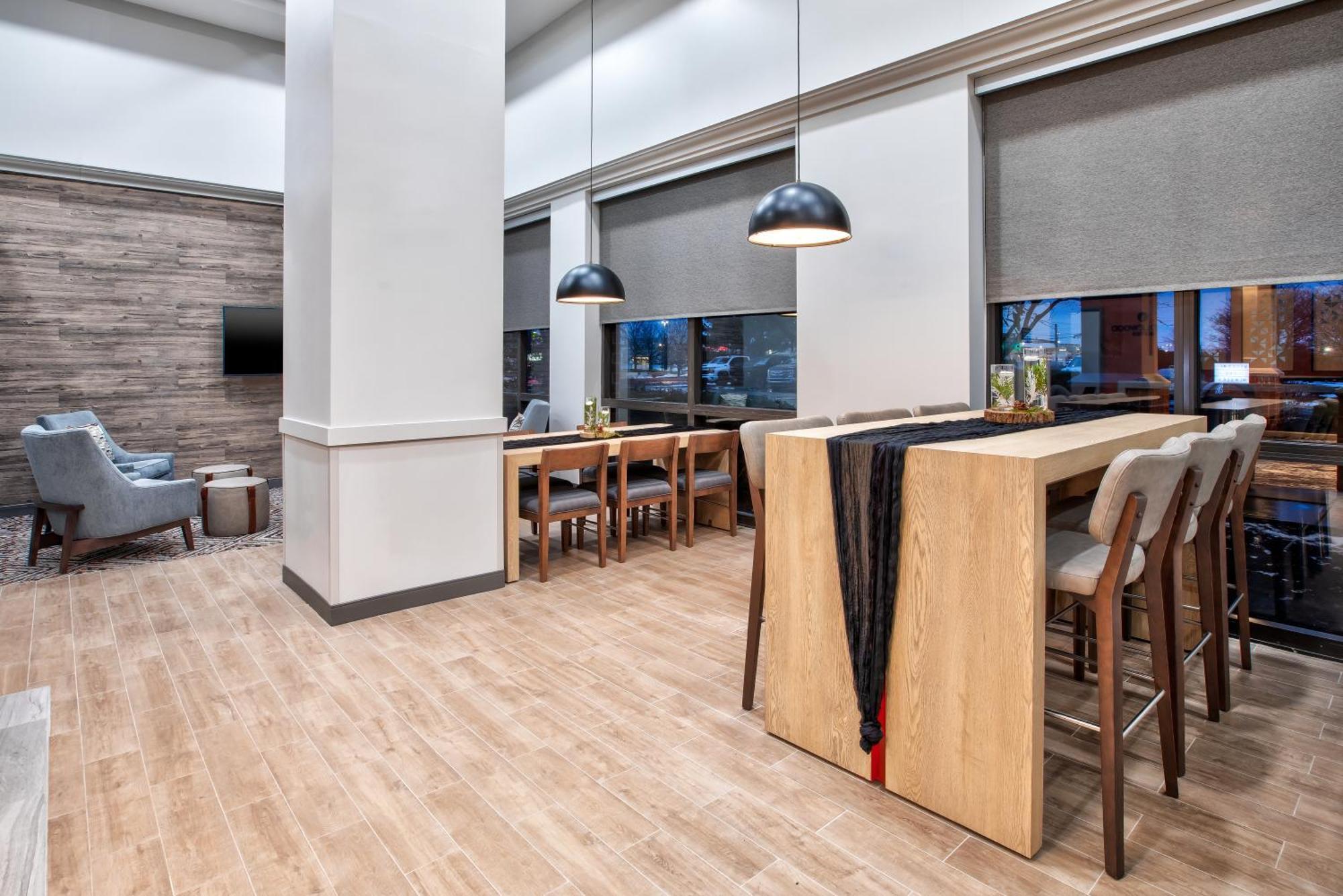 Candlewood Suites - Cincinnati Northeast - Mason By Ihg Екстериор снимка