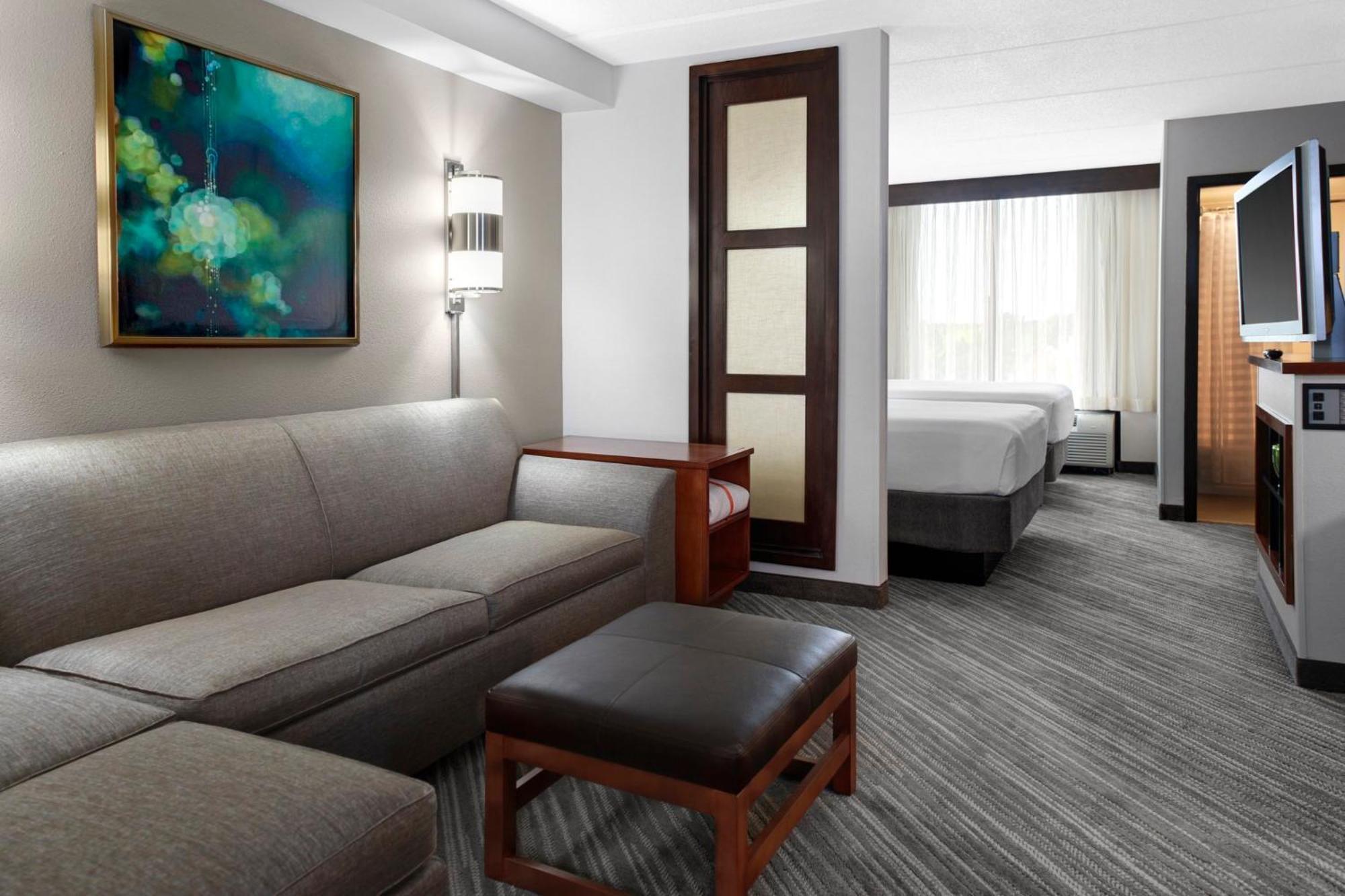 Candlewood Suites - Cincinnati Northeast - Mason By Ihg Екстериор снимка