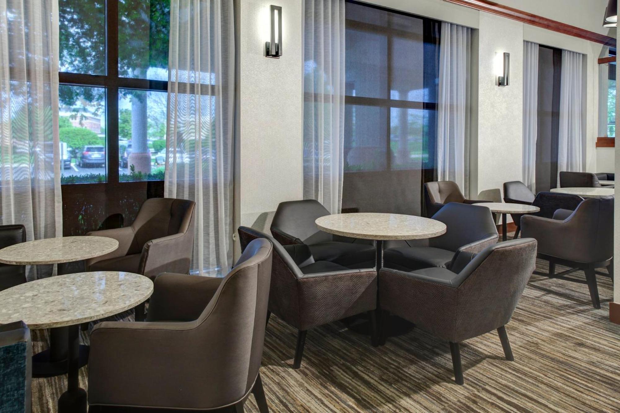 Candlewood Suites - Cincinnati Northeast - Mason By Ihg Екстериор снимка
