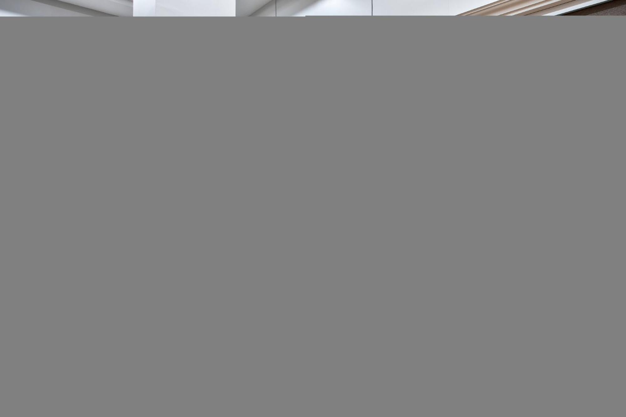 Candlewood Suites - Cincinnati Northeast - Mason By Ihg Екстериор снимка