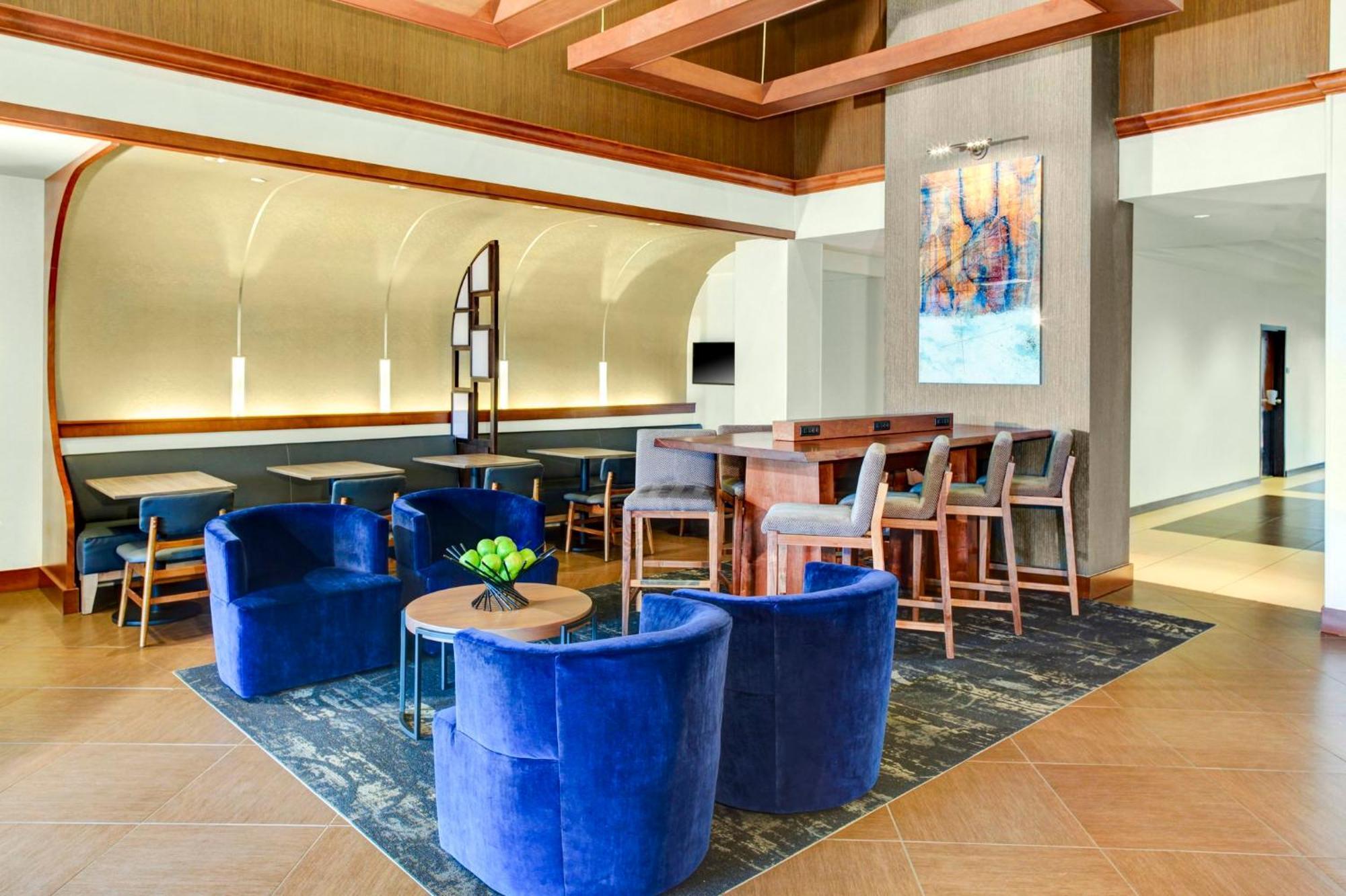 Candlewood Suites - Cincinnati Northeast - Mason By Ihg Екстериор снимка