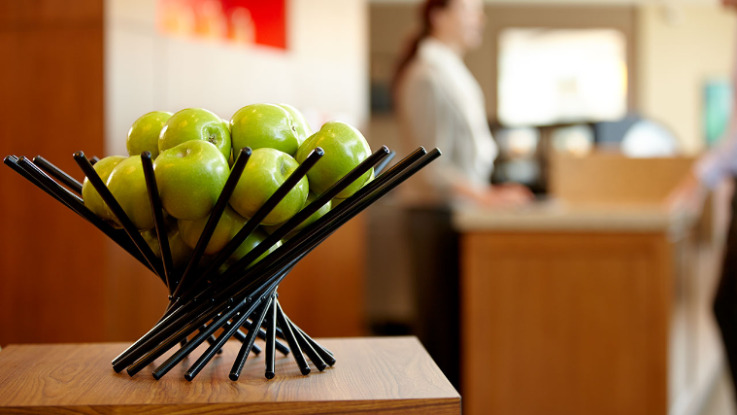 Candlewood Suites - Cincinnati Northeast - Mason By Ihg Екстериор снимка