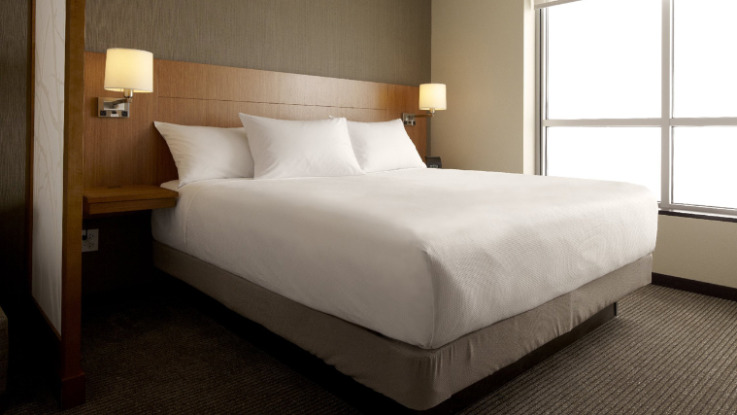 Candlewood Suites - Cincinnati Northeast - Mason By Ihg Екстериор снимка